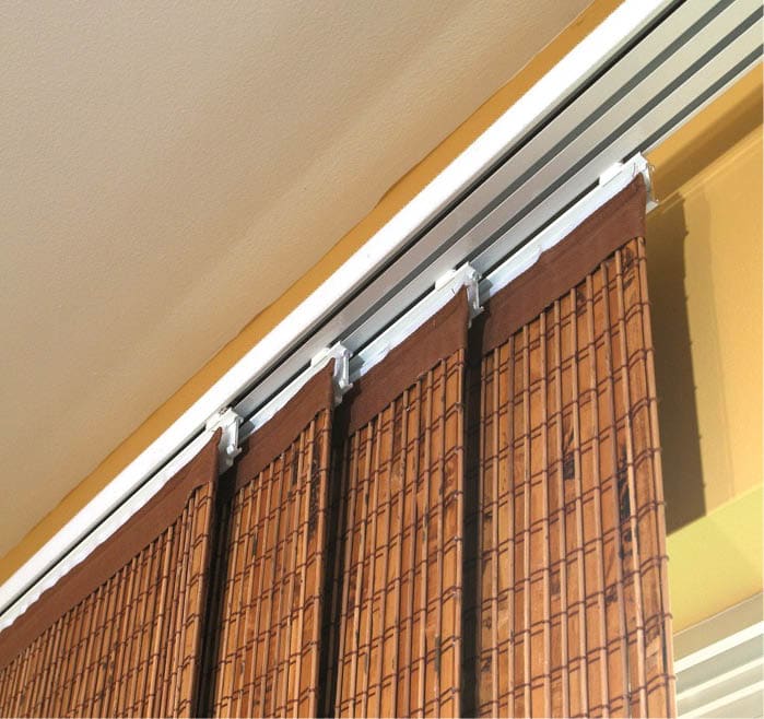 WW HNS Horizons Natural Shades