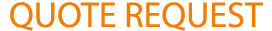 QUOTE REQUEST