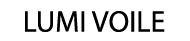 LUMI VOILE