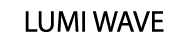 LUMI WAVE