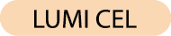 LUMI CEL