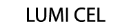 LUMI CEL