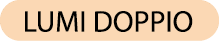 LUMI DOPPIO