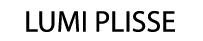 LUMI PLISSE
