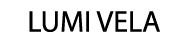 LUMI VELA