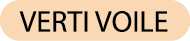 VERTI VOILE