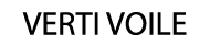 VERTI VOILE