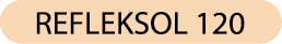 REFLEKSOL 120