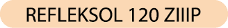 REFLEKSOL 120 ZIIIP